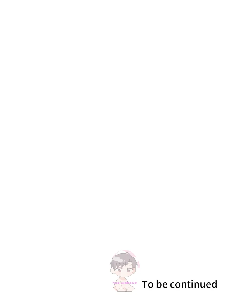 Que hay debajo de esas alas Capítulo 34 - Page 29