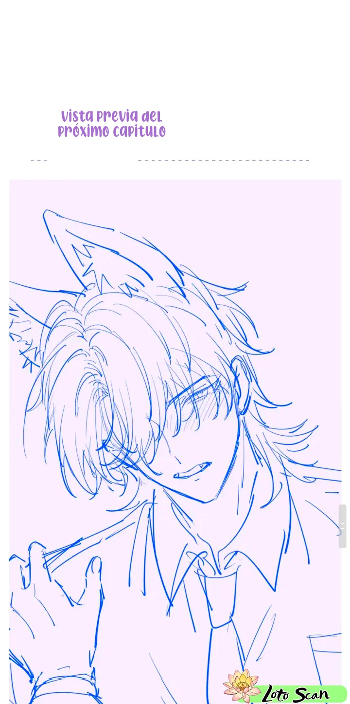 El cachorro mentiroso será devorado Capítulo 10 - Page 31