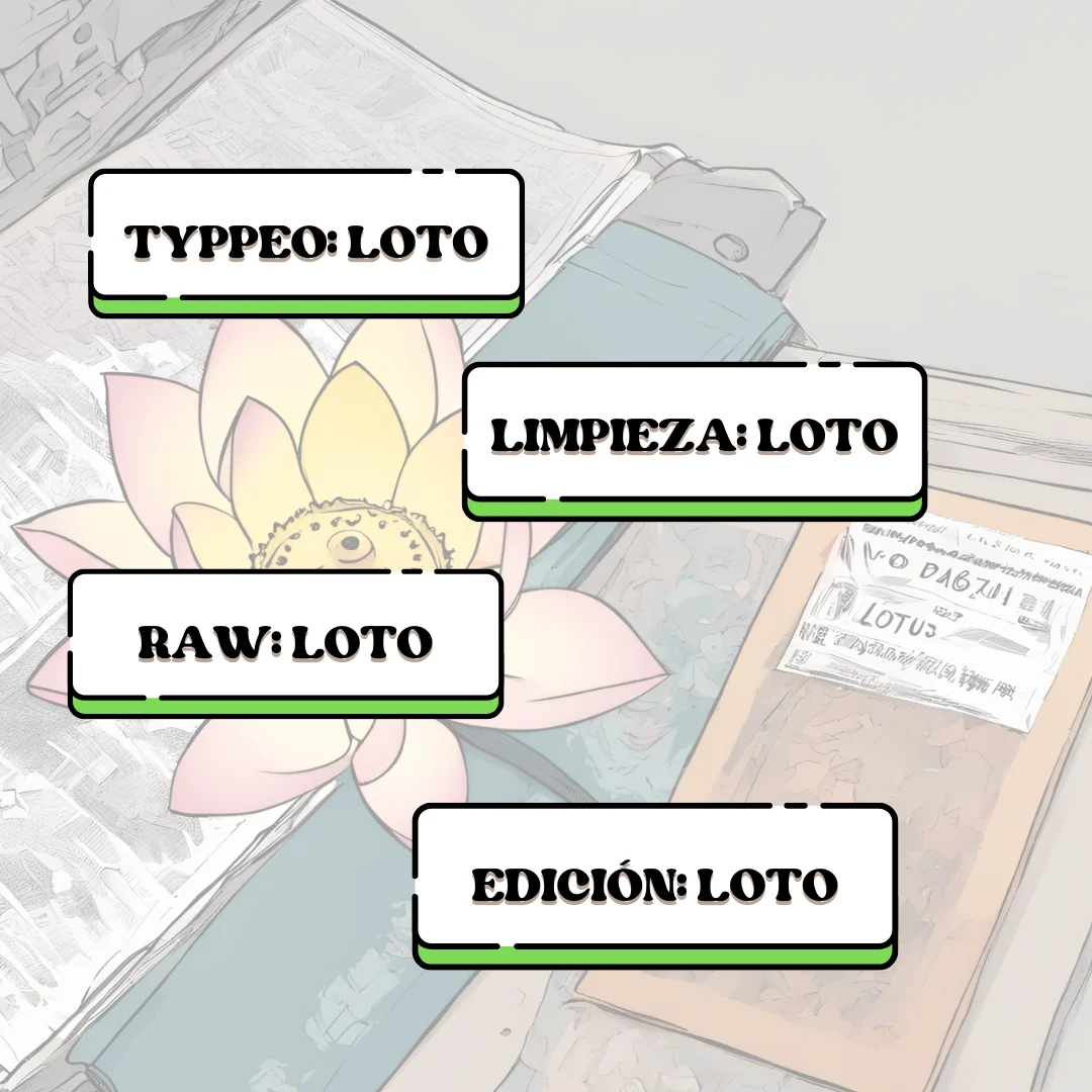 El cachorro mentiroso será devorado Capítulo 12 - Page 29