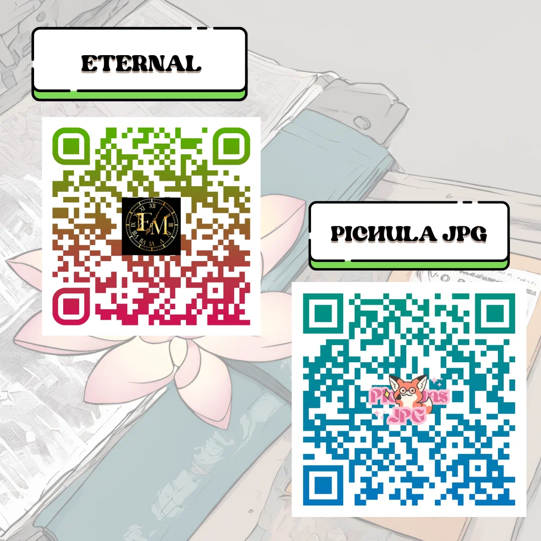 El cachorro mentiroso será devorado Capítulo 12 - Page 31