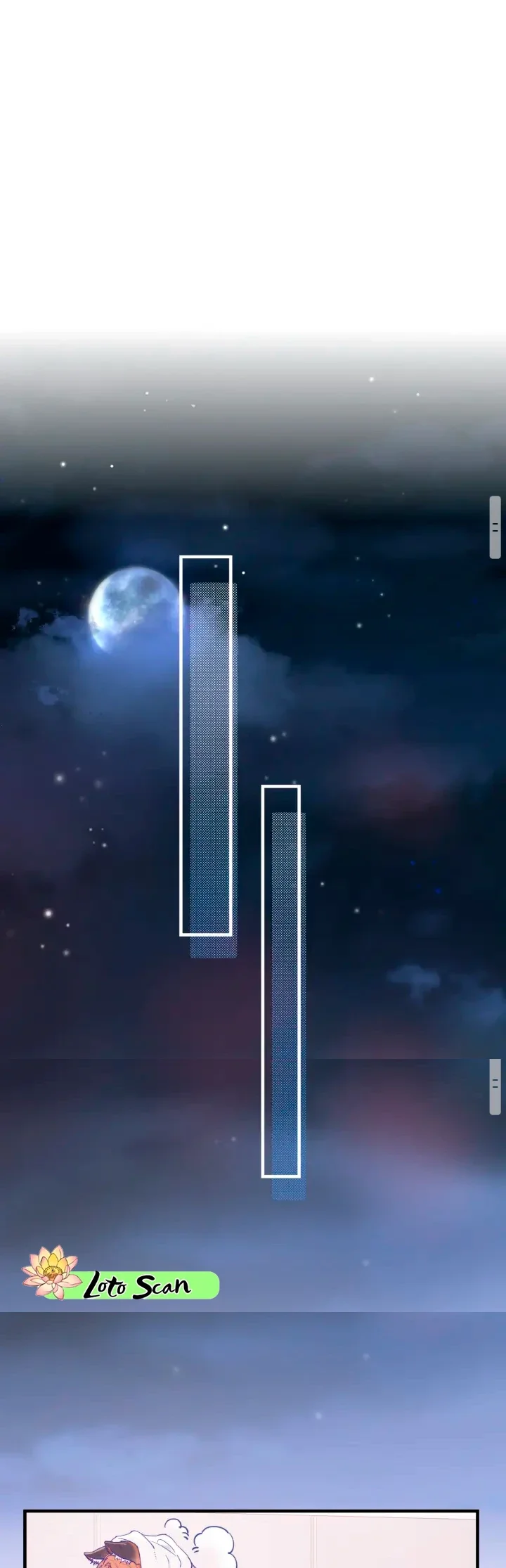 El cachorro mentiroso será devorado Capítulo 17 - Page 19