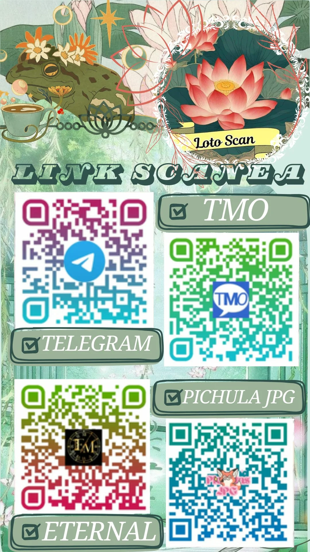 El cachorro mentiroso será devorado Capítulo 19 - Page 32