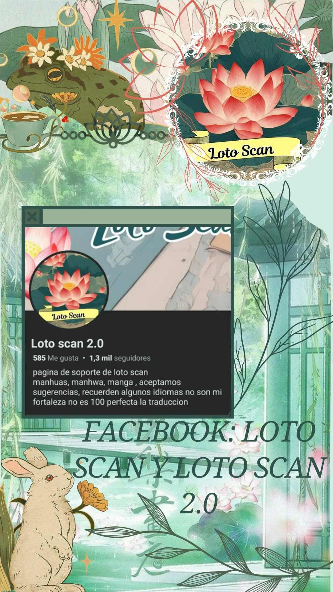 El cachorro mentiroso será devorado Capítulo 21 - Page 26