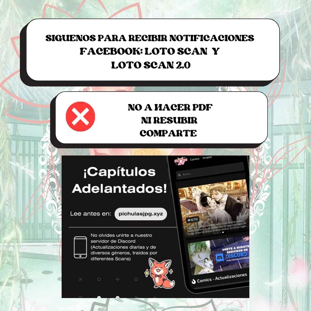 El cachorro mentiroso será devorado Capítulo 22 - Page 30