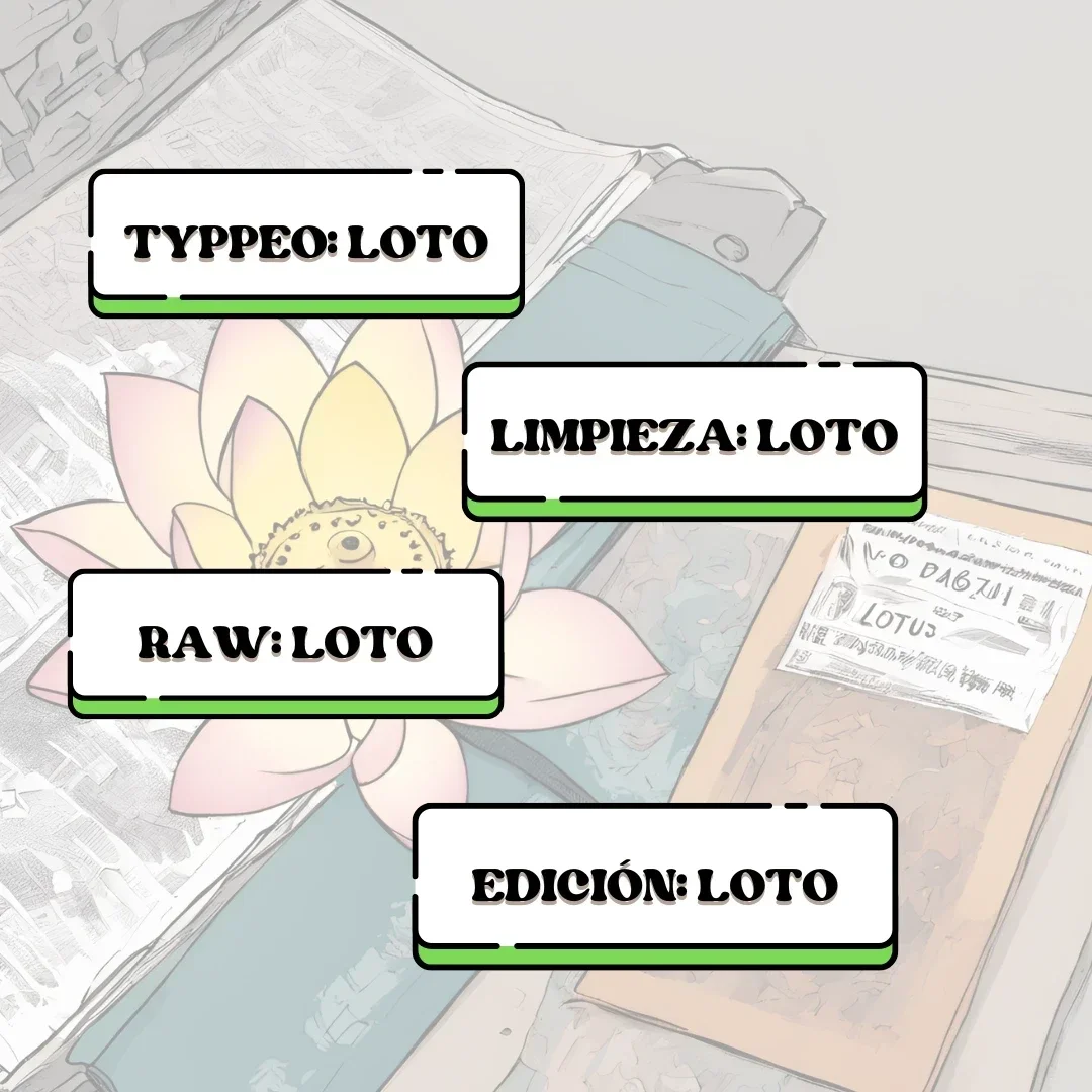 El cachorro mentiroso será devorado Capítulo 27 - Page 23