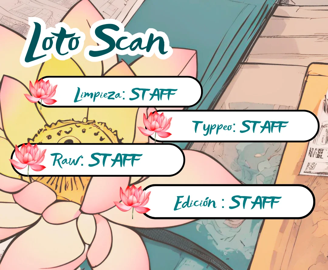 El cachorro mentiroso será devorado Capítulo 3 - Page 37