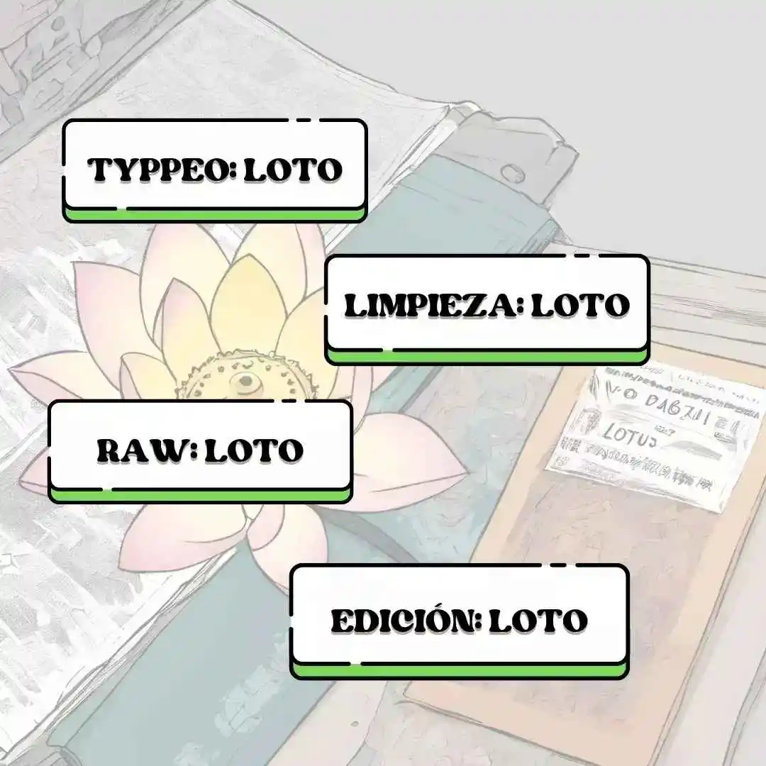 El cachorro mentiroso será devorado Capítulo 30 - Page 25