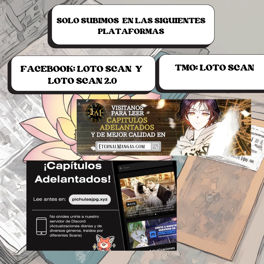 El cachorro mentiroso será devorado Capítulo 33 - Page 25