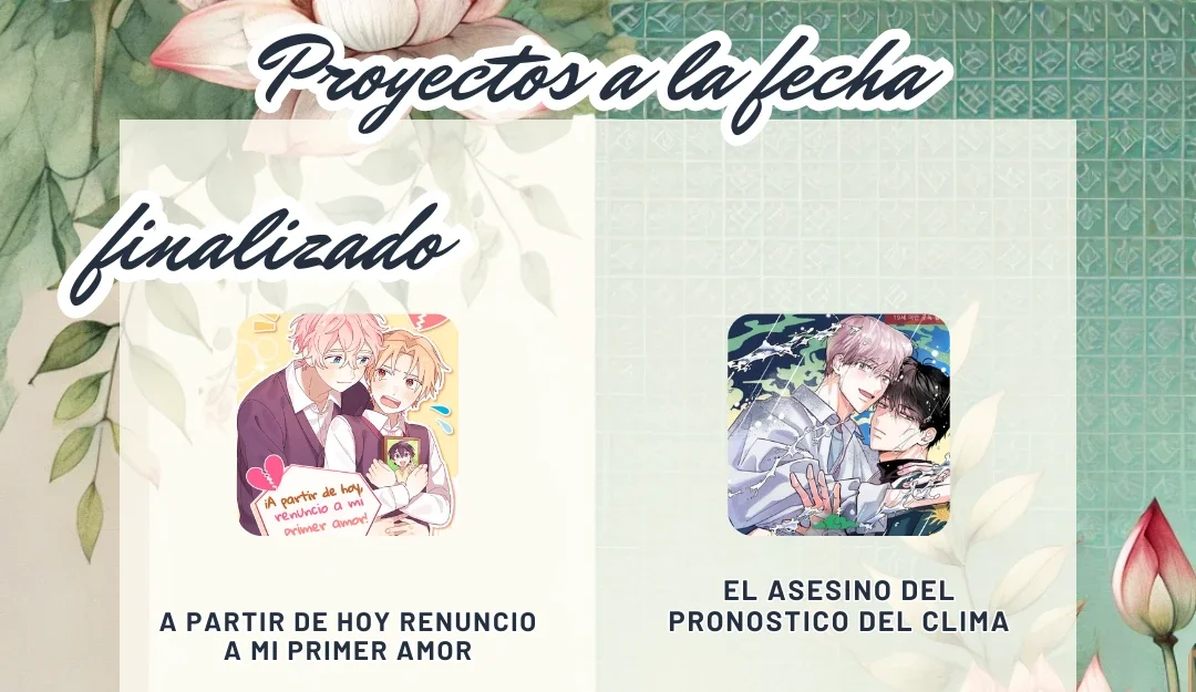 El cachorro mentiroso será devorado Capítulo 35 - Page 24