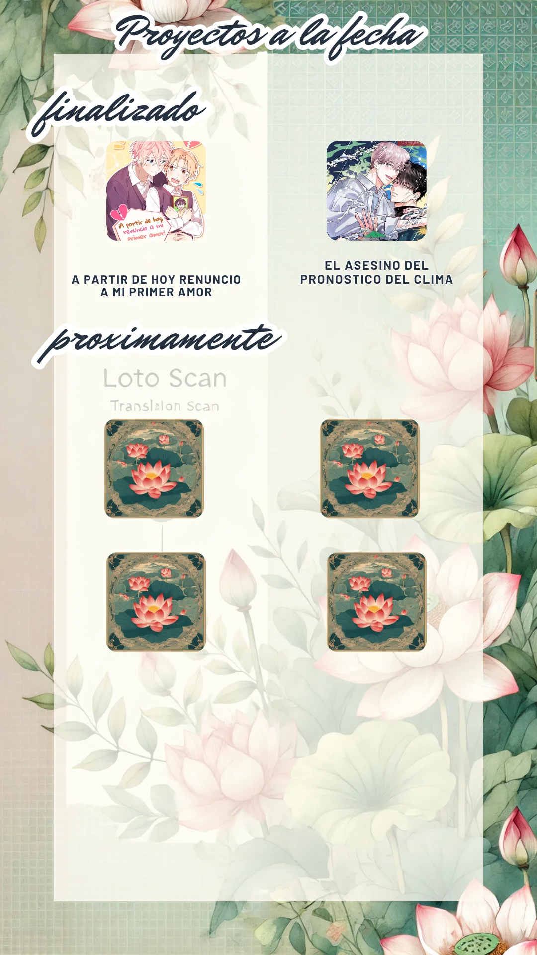 El cachorro mentiroso será devorado Capítulo 37 - Page 24