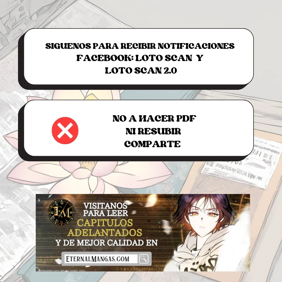 El cachorro mentiroso será devorado Capítulo 38 - Page 21