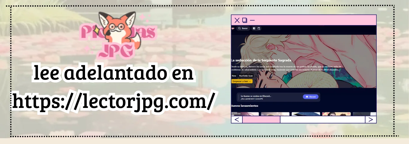 El cachorro mentiroso será devorado Capítulo 38 - Page 22