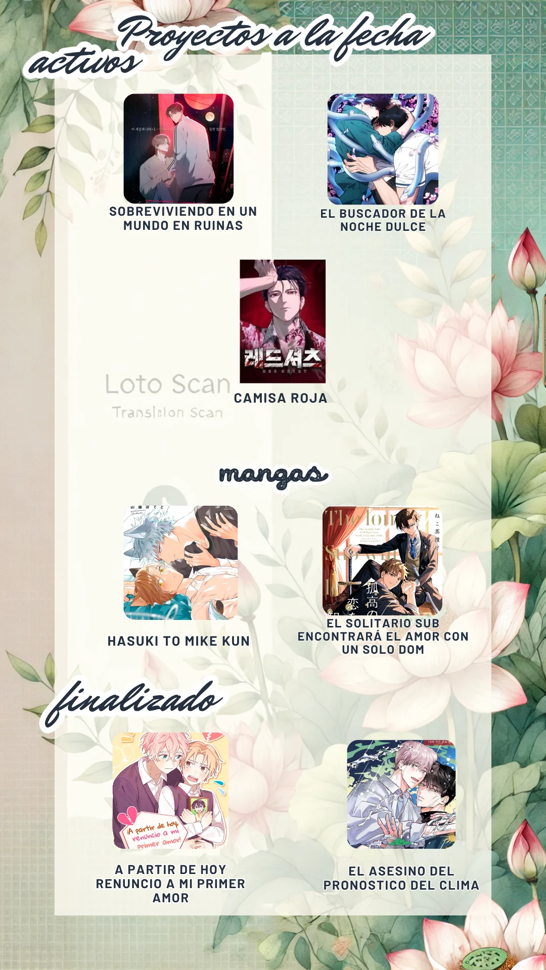 El cachorro mentiroso será devorado Capítulo 44 - Page 28