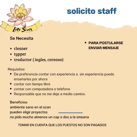 El cachorro mentiroso será devorado Capítulo 44 - Page 29