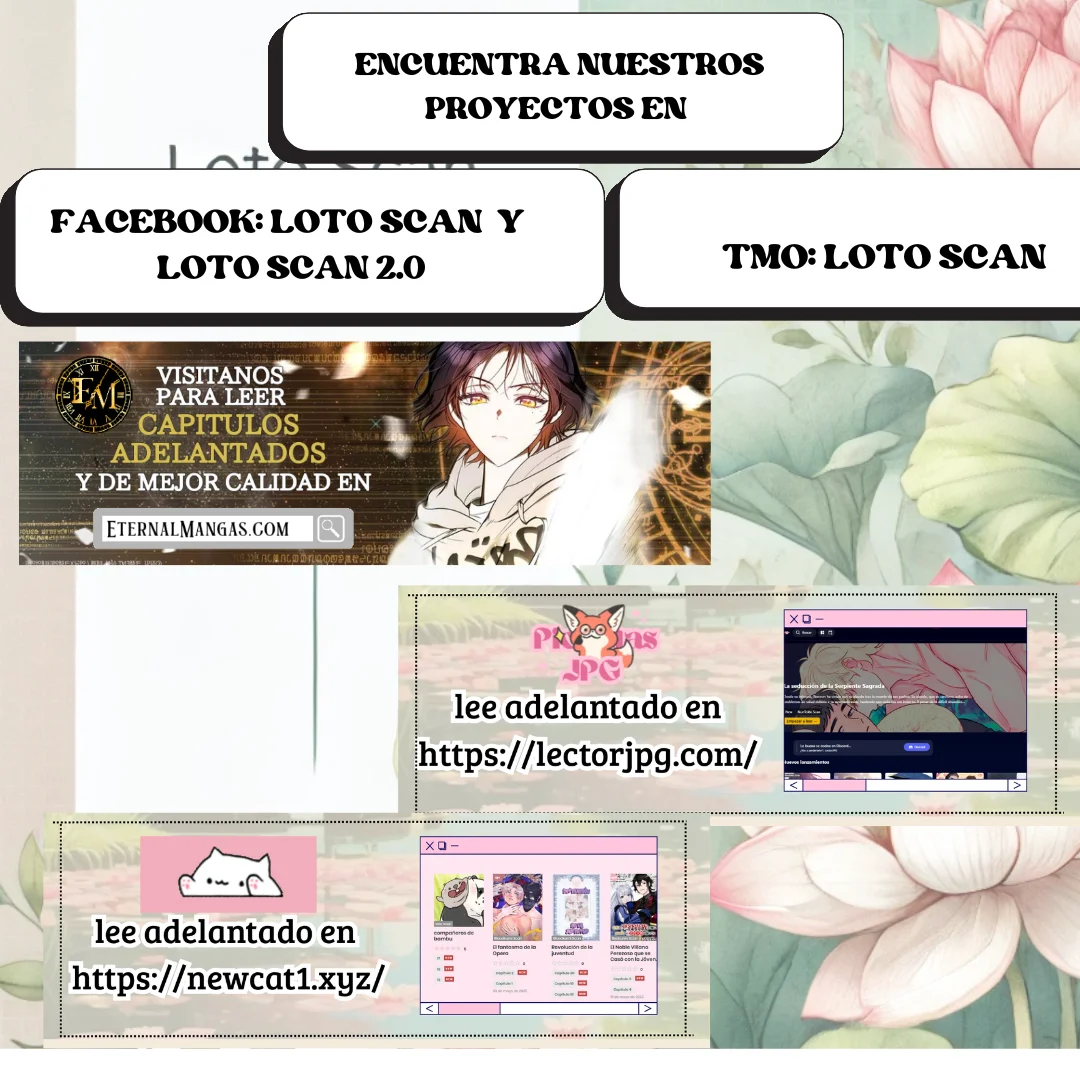 El cachorro mentiroso será devorado Capítulo 45 - Page 37