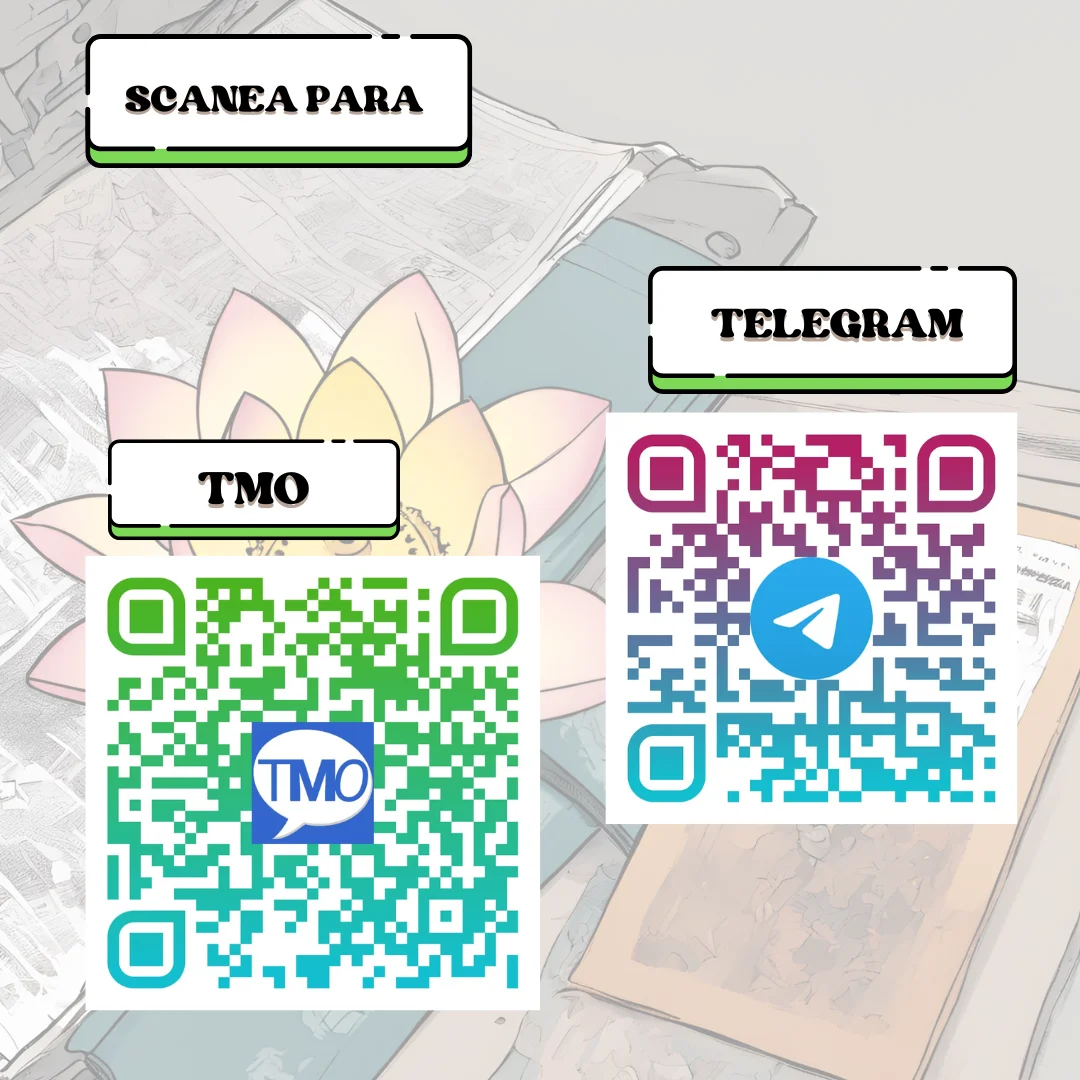 El cachorro mentiroso será devorado Capítulo 9 - Page 30