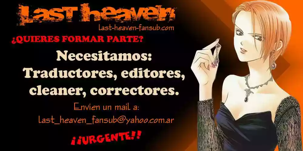 Horimiya Capítulo 11 - Page 32