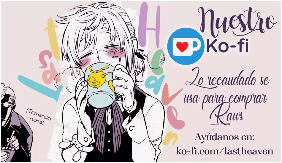 Horimiya Capítulo 118 - Page 30