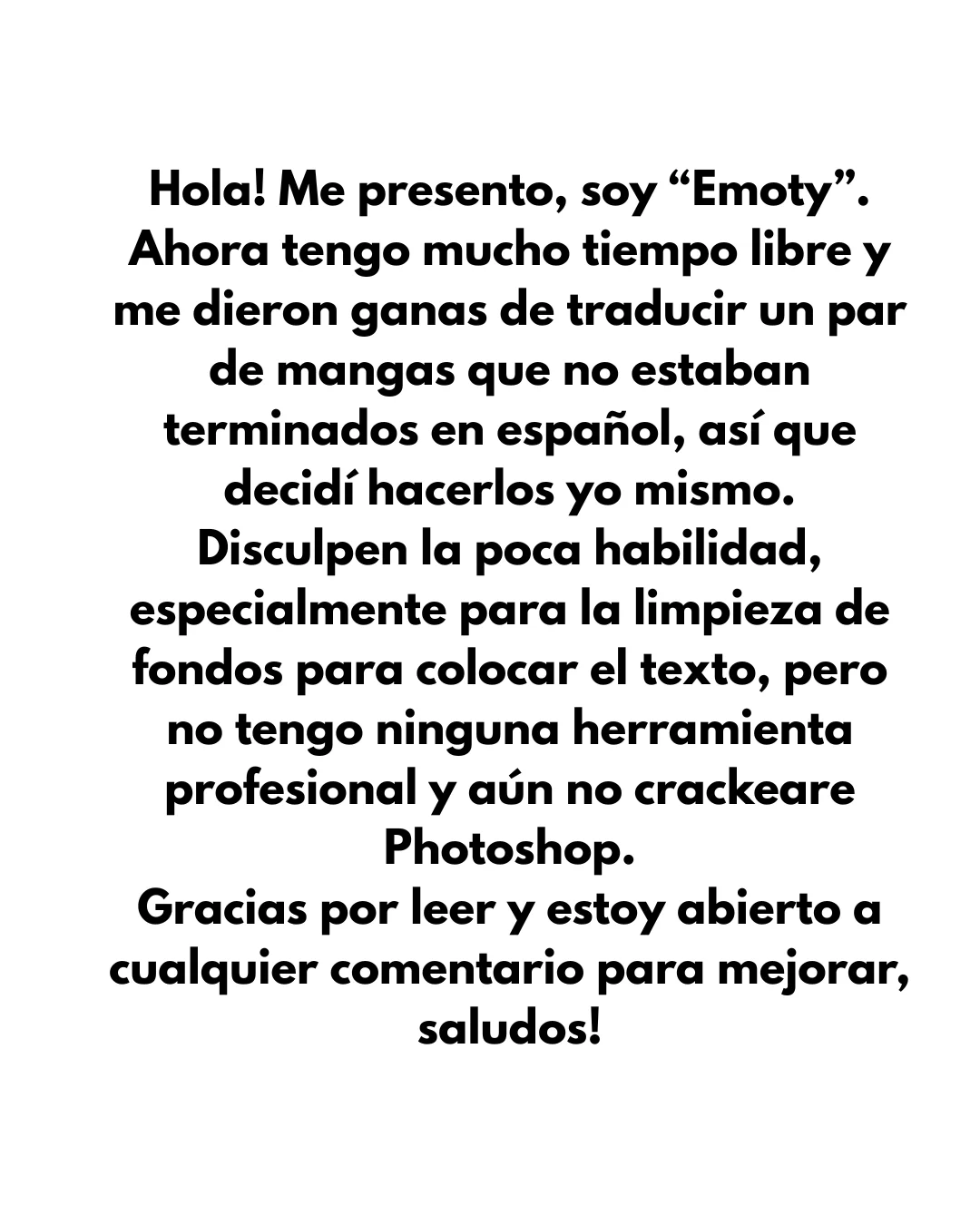 Horimiya Capítulo 126 - Page 16