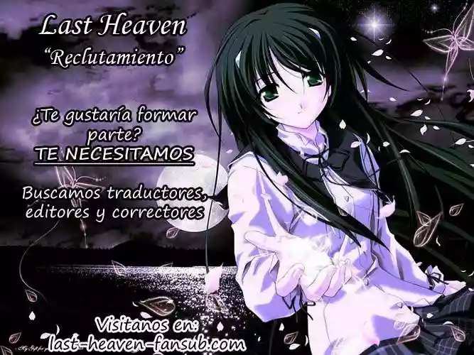 Horimiya Capítulo 19 - Page 12