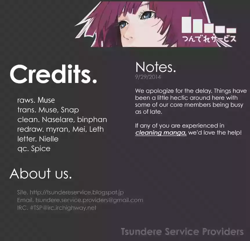 Horimiya Capítulo 42 - Page 18