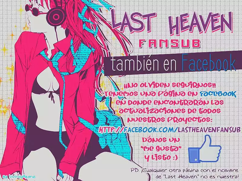 Horimiya Capítulo 72 - Page 31