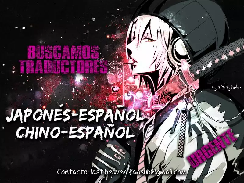 Horimiya Capítulo 79 - Page 16