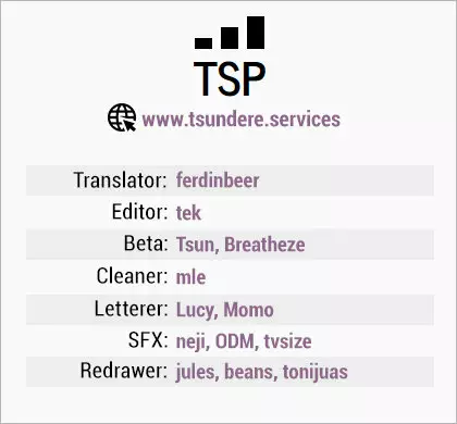 Horimiya Capítulo 95 - Page 20