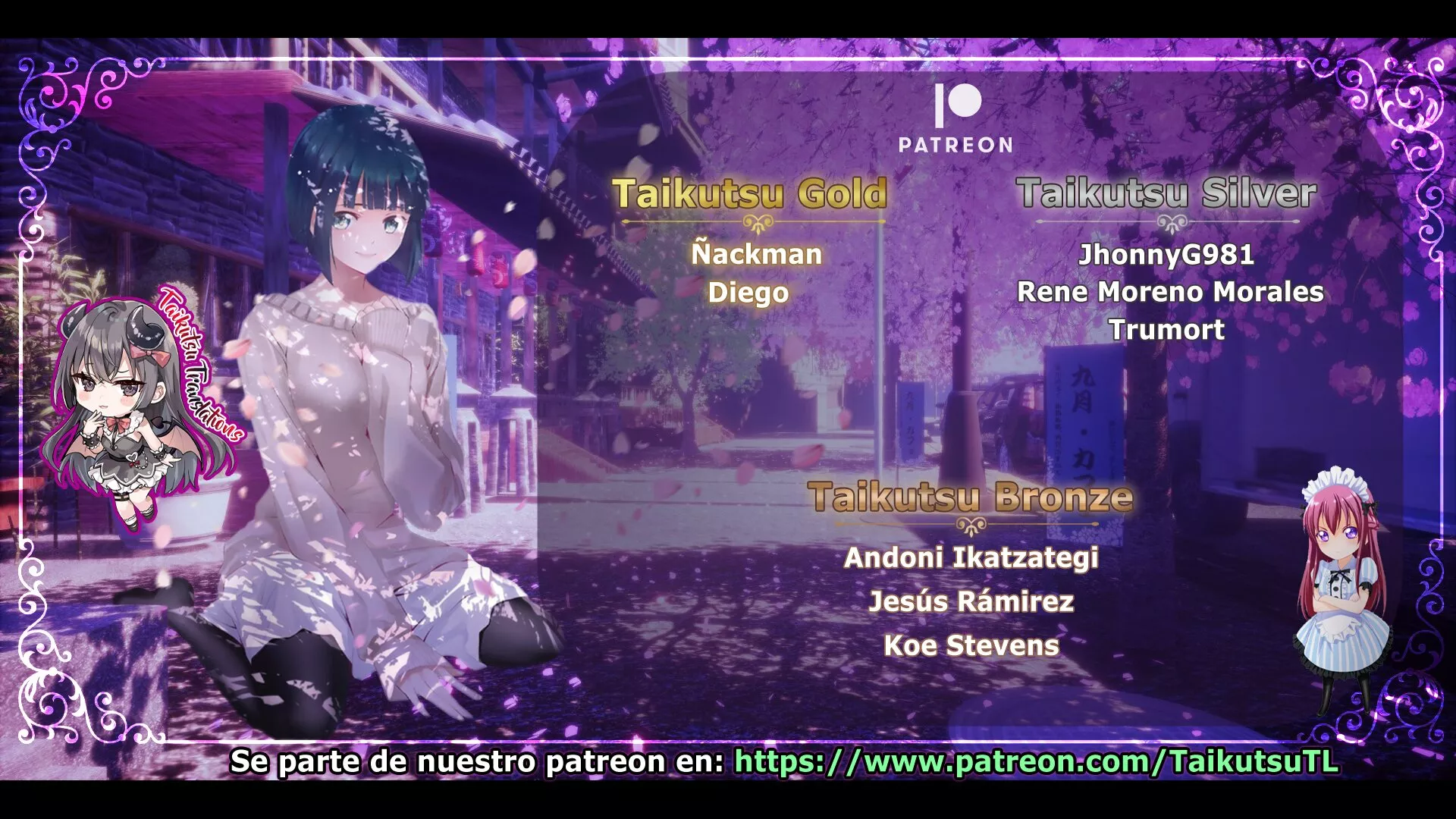 7-Nin no Nemuri Hime Capítulo 1 - Page 2