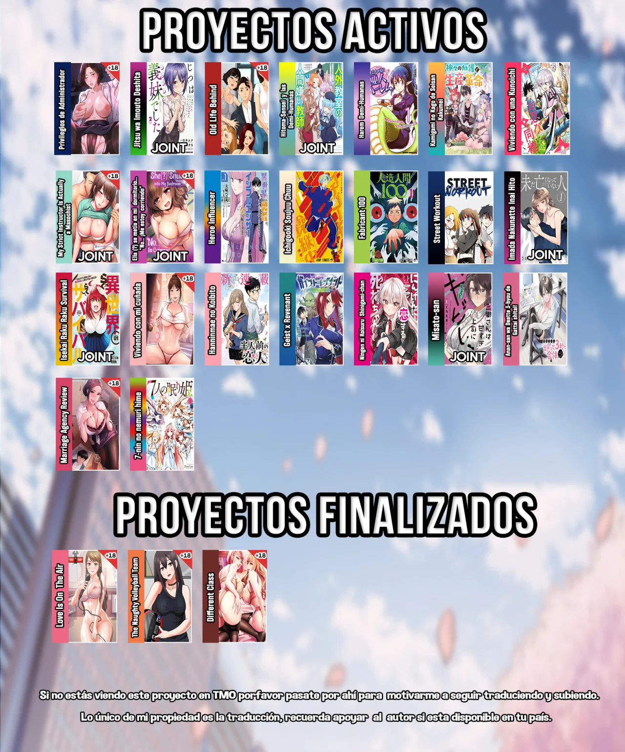 7-Nin no Nemuri Hime Capítulo 2 - Page 31