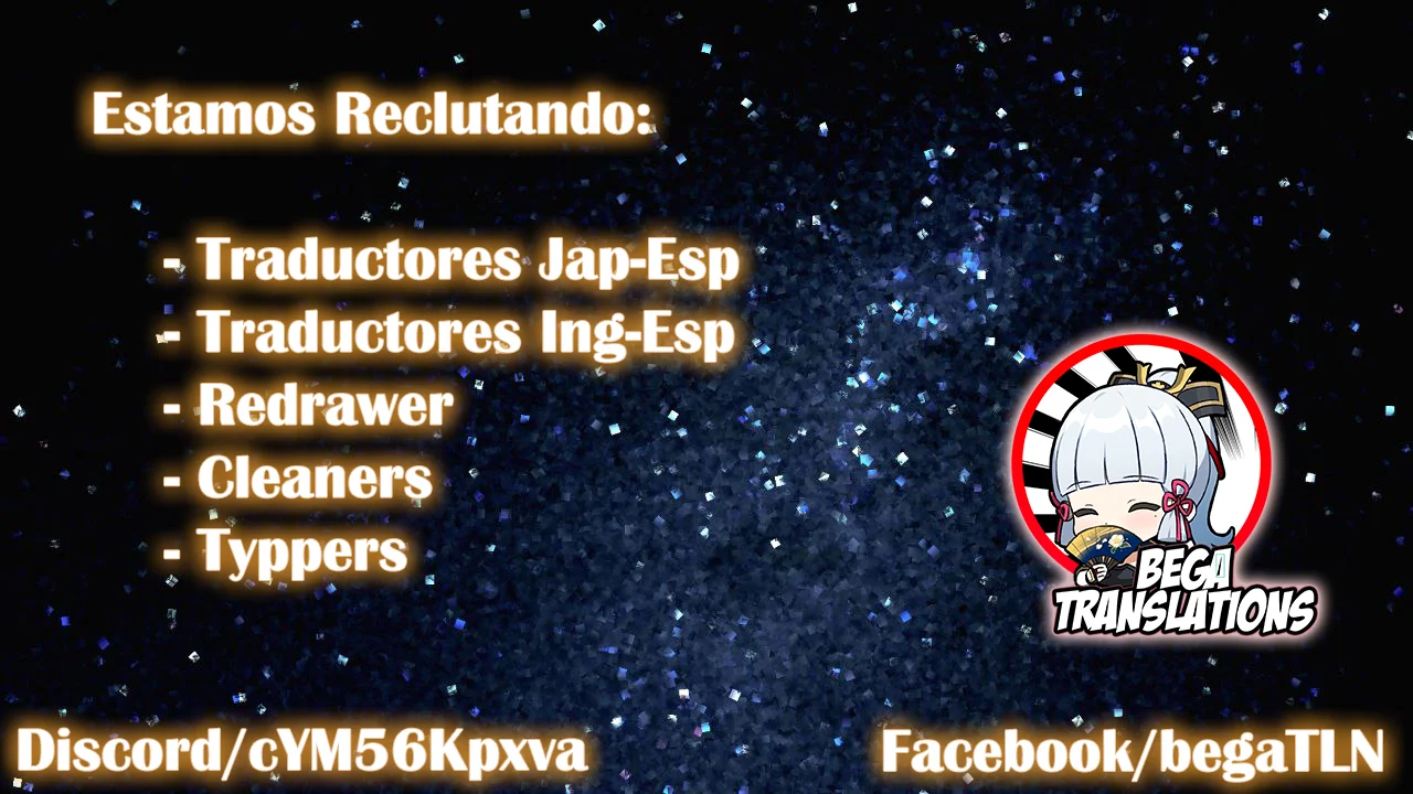 7-Nin no Nemuri Hime Capítulo 70 - Page 21