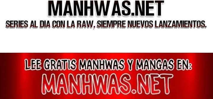 Bruja Fuerte Capítulo 1 - Page 32