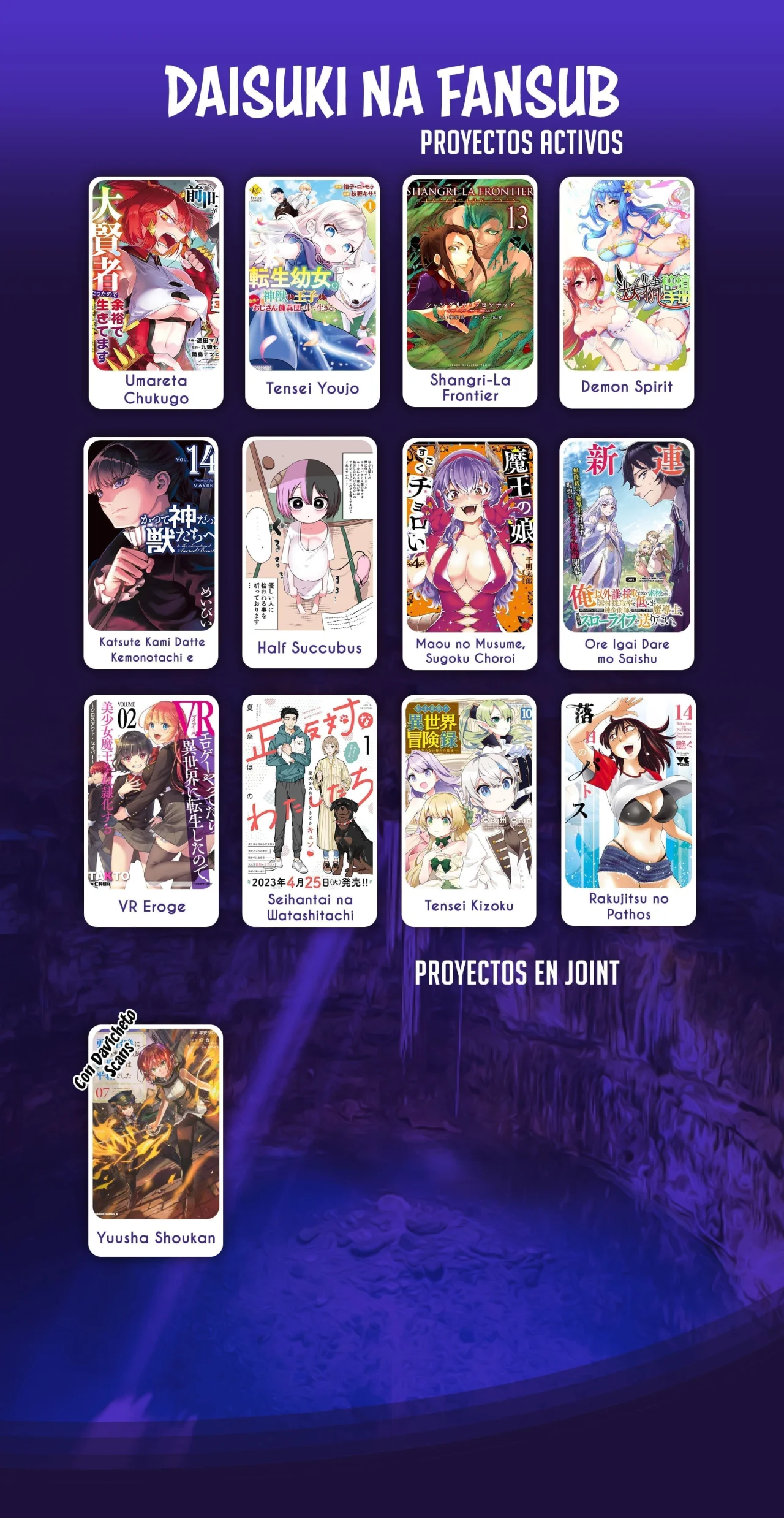 Outsider Paradise Capítulo 1 - Page 36