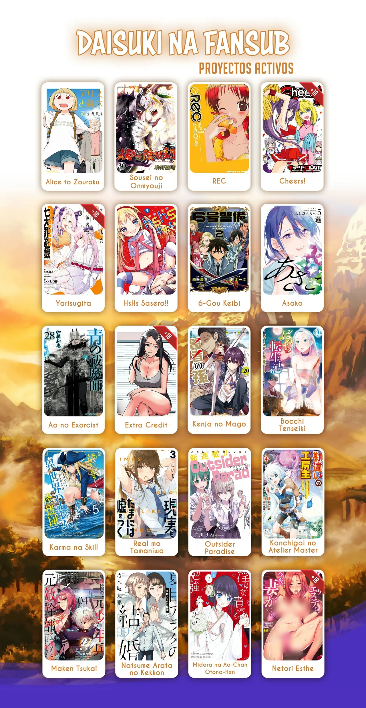 Outsider Paradise Capítulo 3 - Page 26