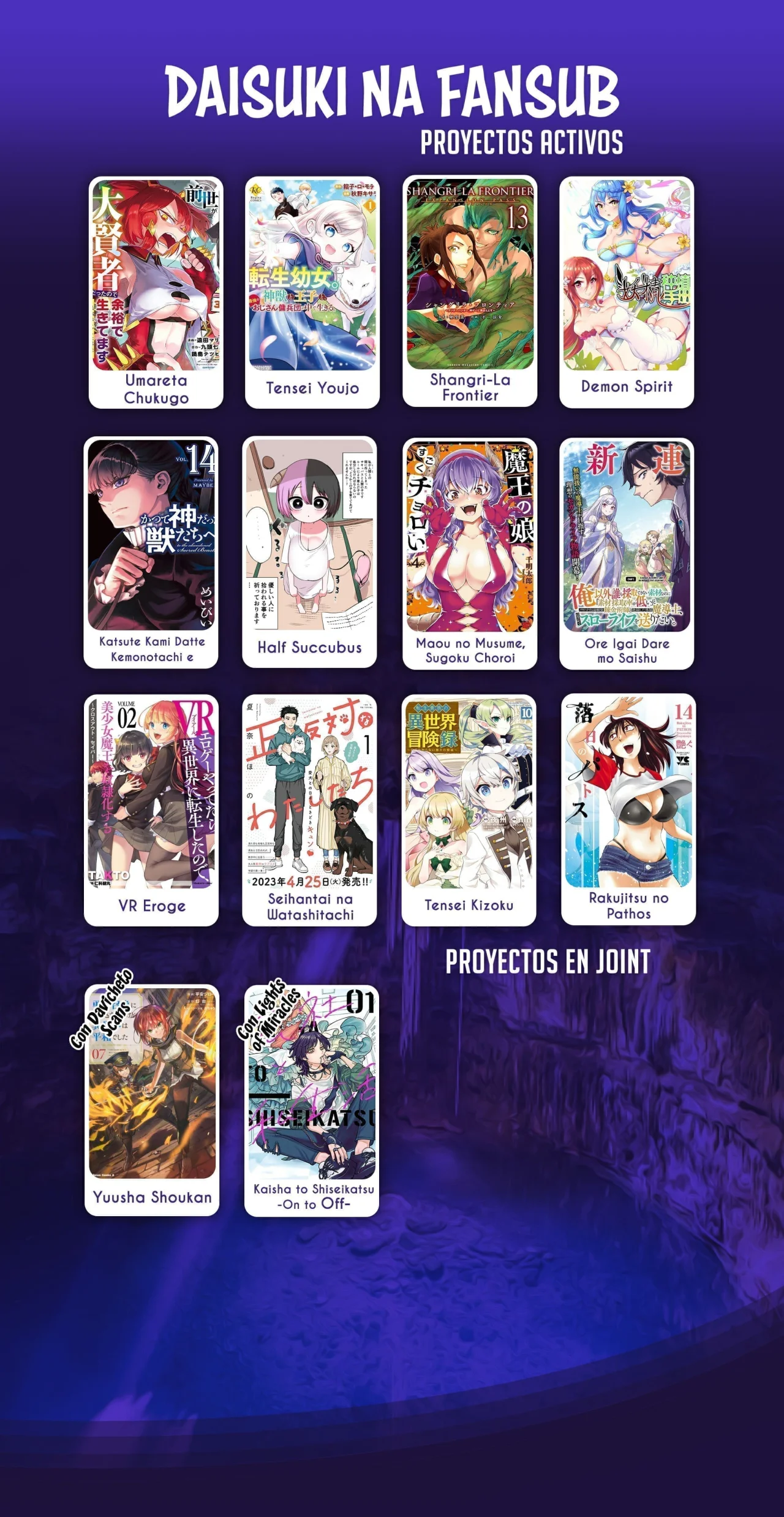 Outsider Paradise Capítulo 5 - Page 36