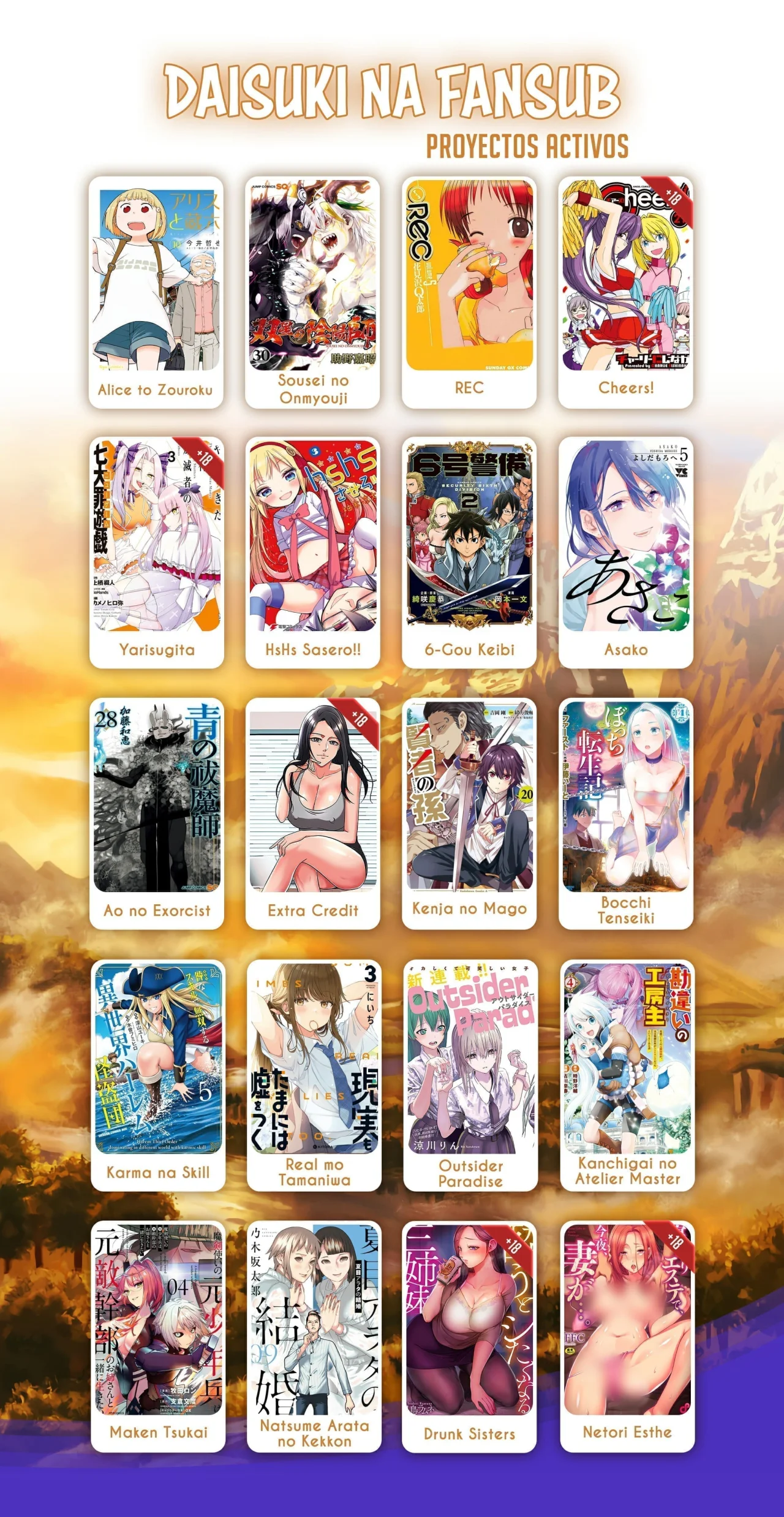 Outsider Paradise Capítulo 6 - Page 35