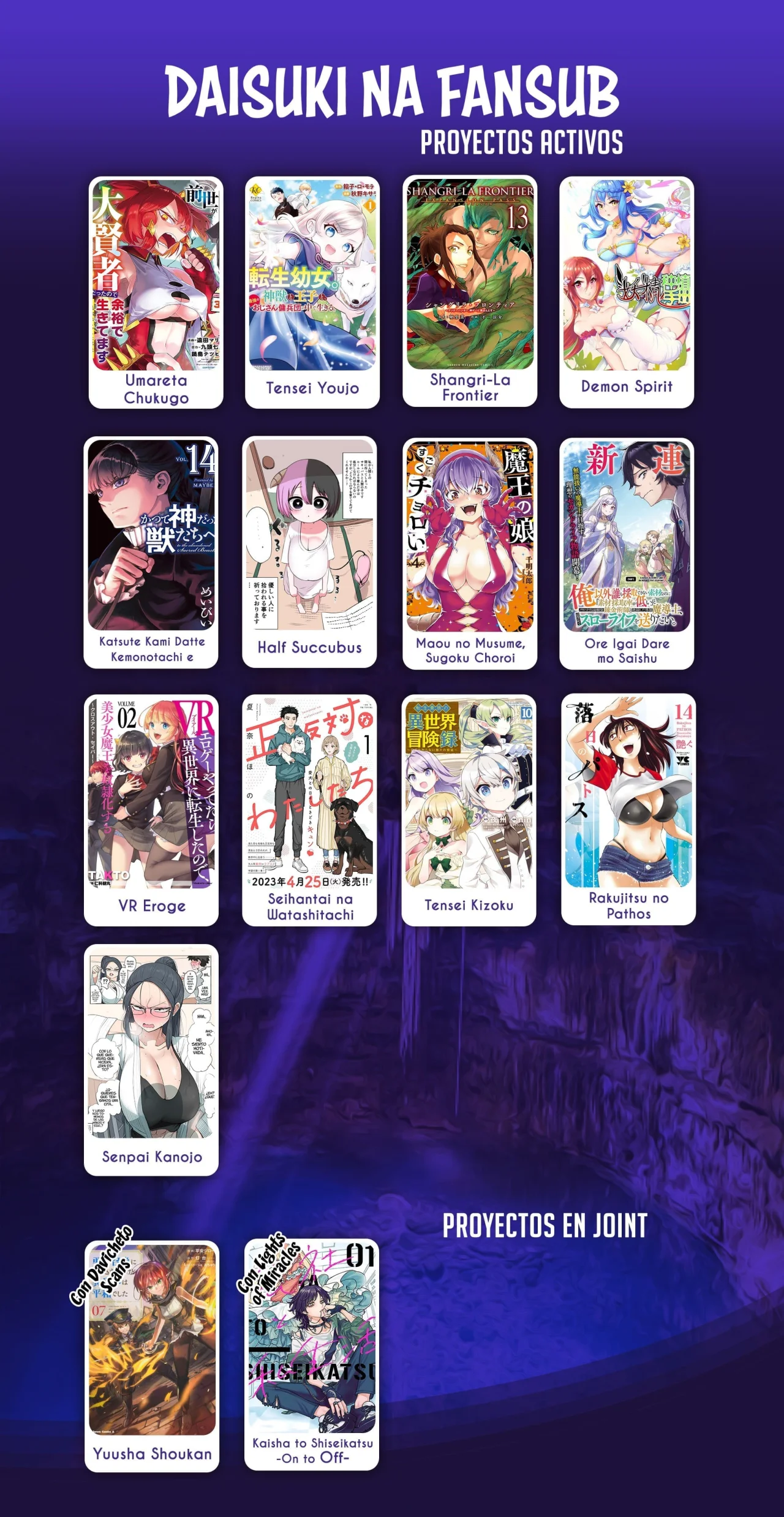 Outsider Paradise Capítulo 6 - Page 36