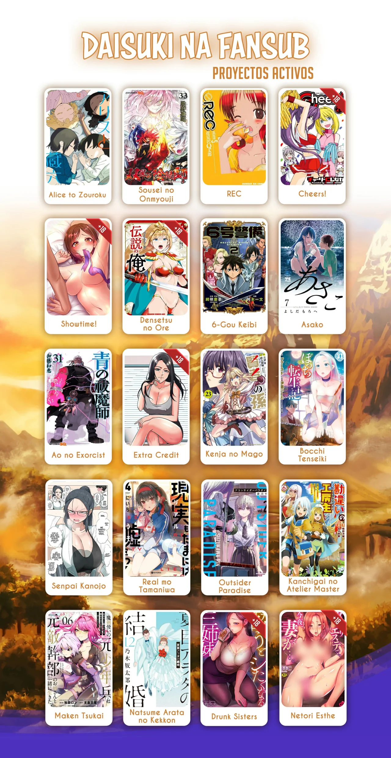 Outsider Paradise Capítulo 7 - Page 31