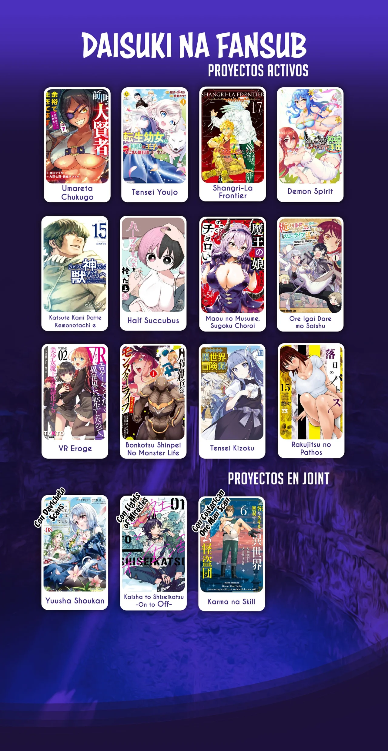 Outsider Paradise Capítulo 7 - Page 32