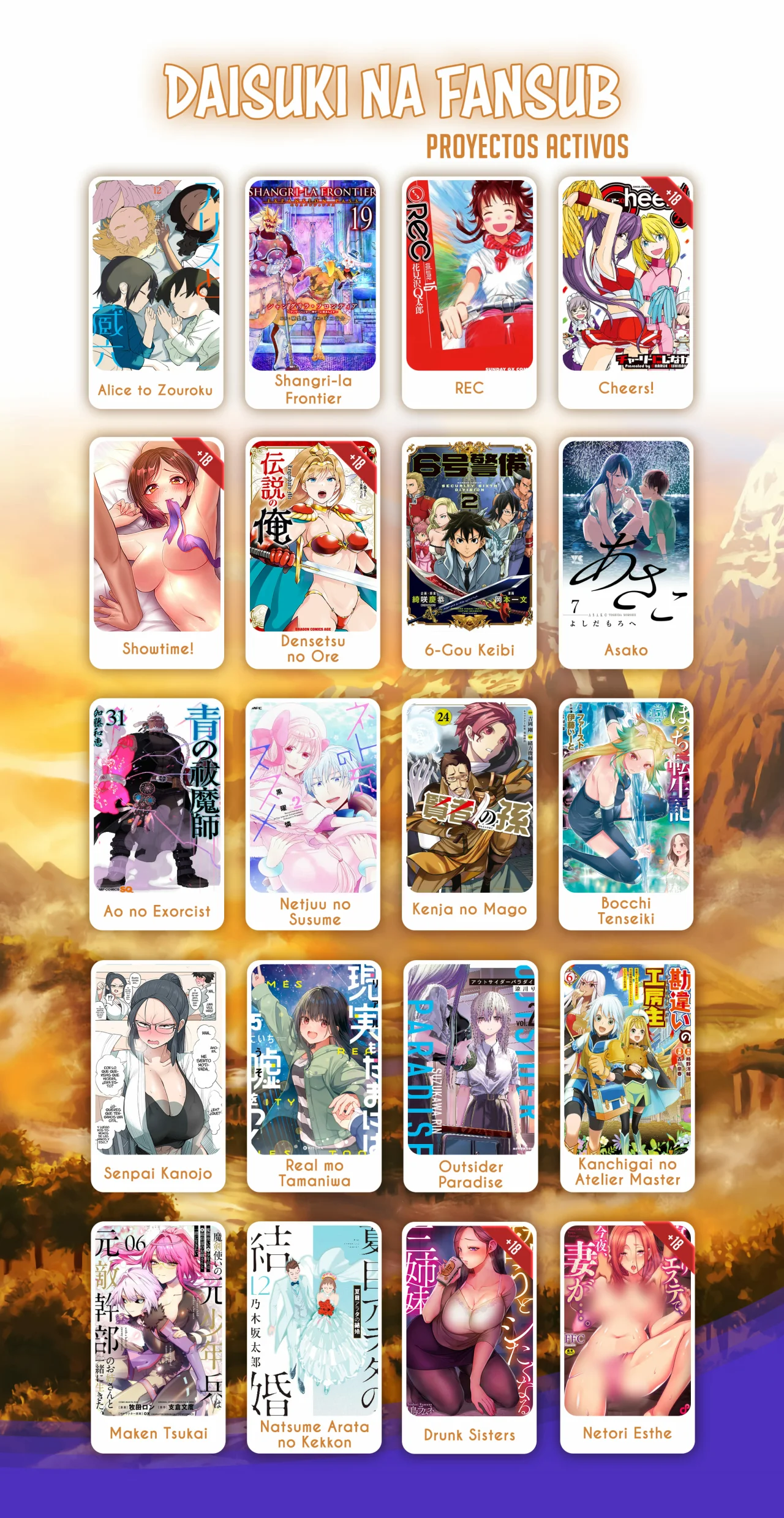 Outsider Paradise Capítulo 8 - Page 32