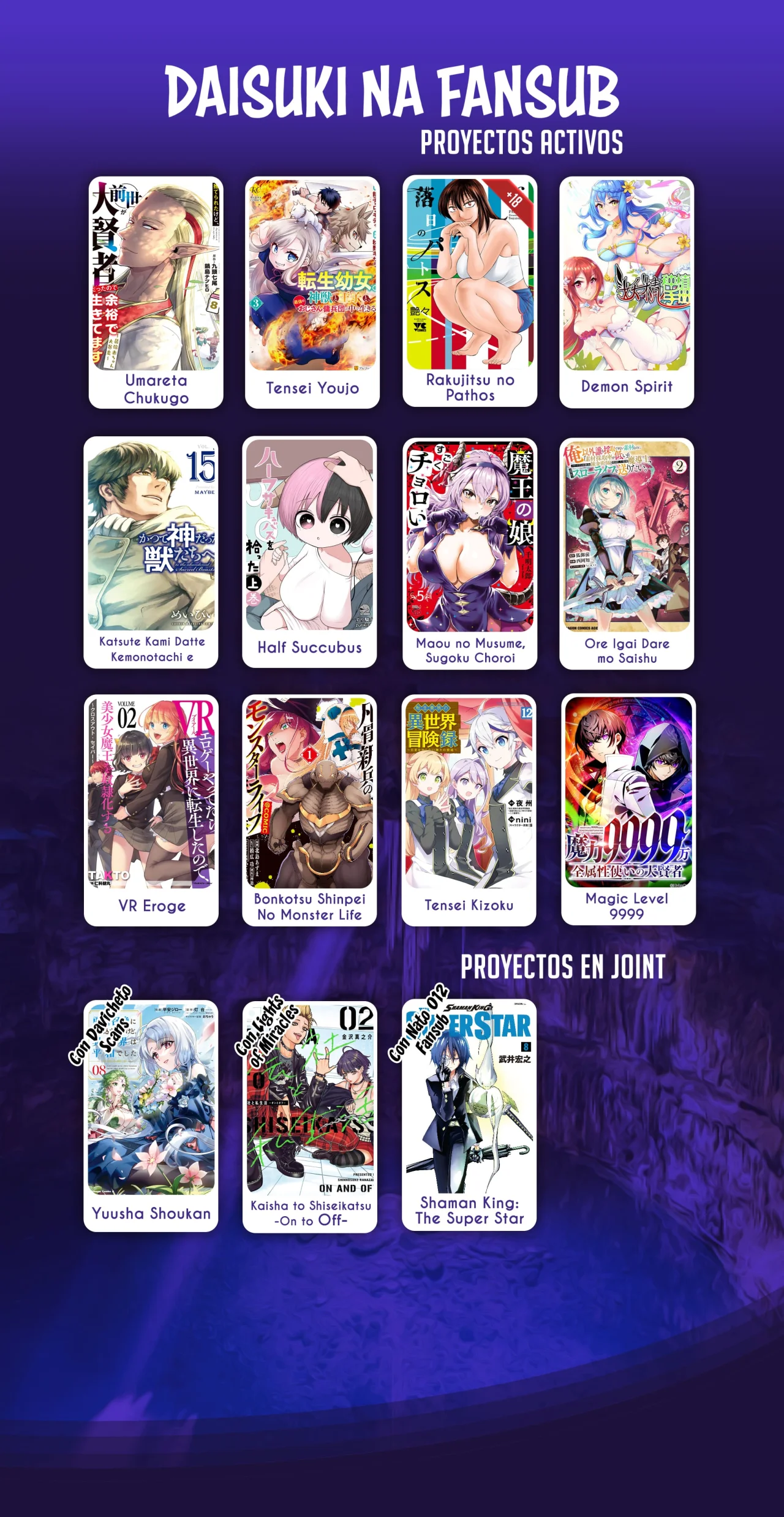 Outsider Paradise Capítulo 8 - Page 33