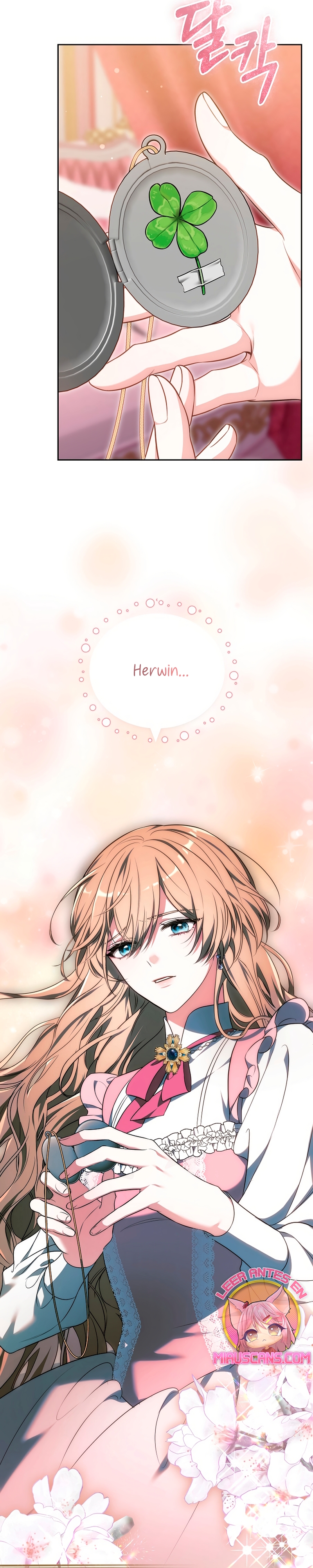 ¡Me gustas! (Por 101ª vez) Capítulo 1 - Page 38