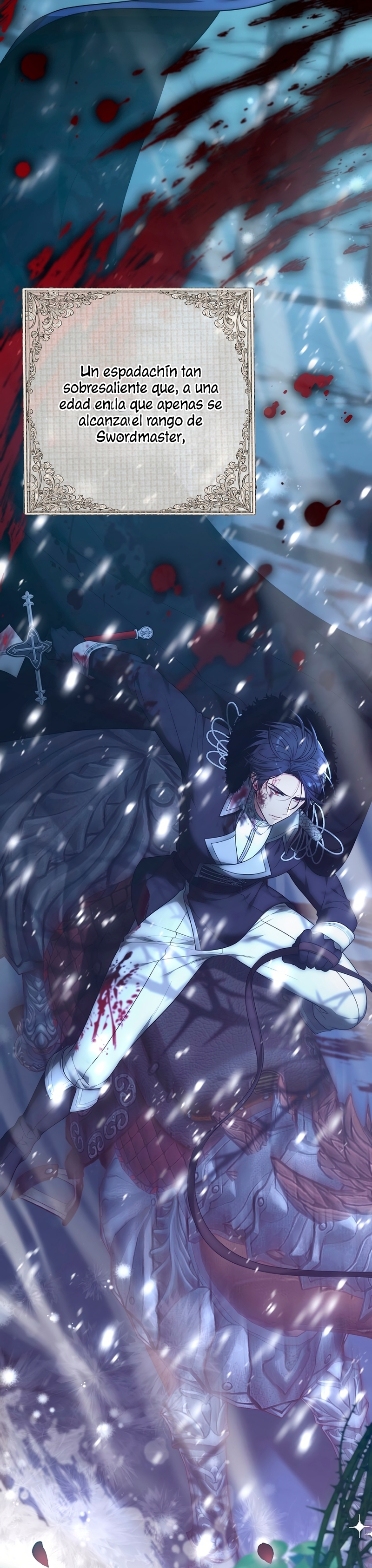 ¡Me gustas! (Por 101ª vez) Capítulo 1 - Page 8