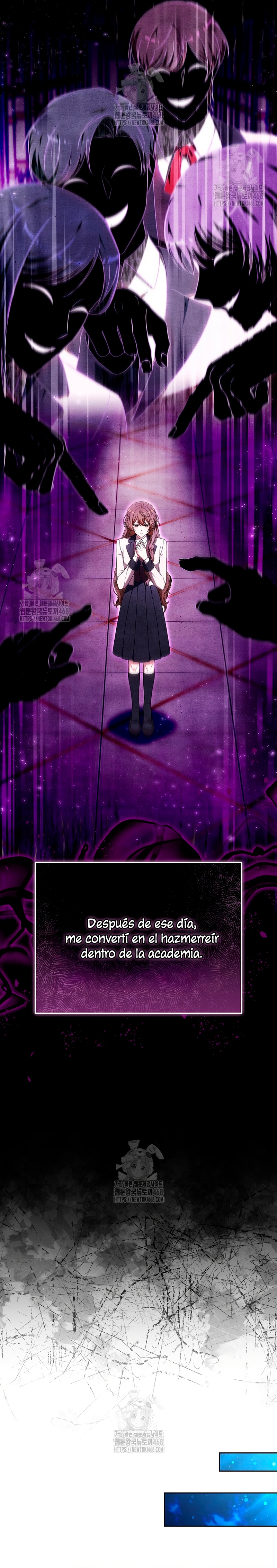 ¡Me gustas! (Por 101ª vez) Capítulo 11 - Page 27