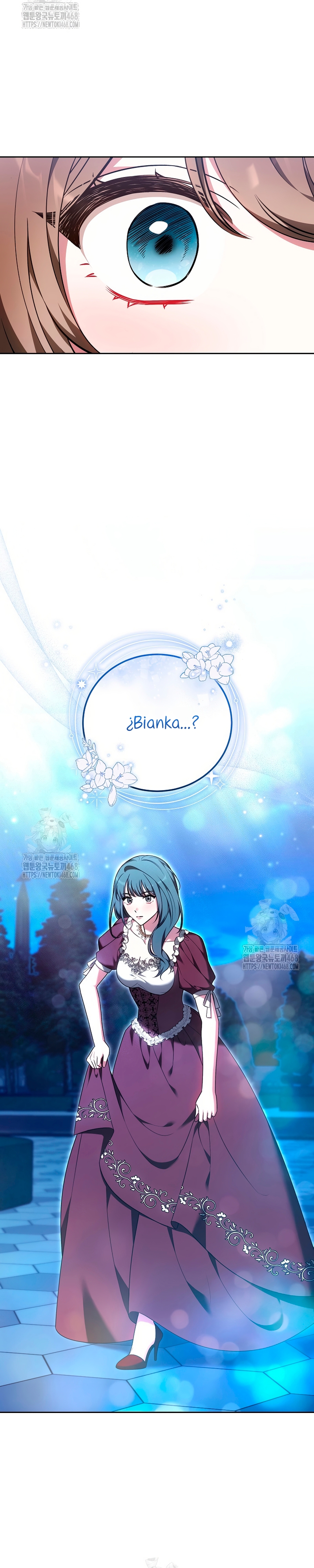 ¡Me gustas! (Por 101ª vez) Capítulo 11 - Page 4