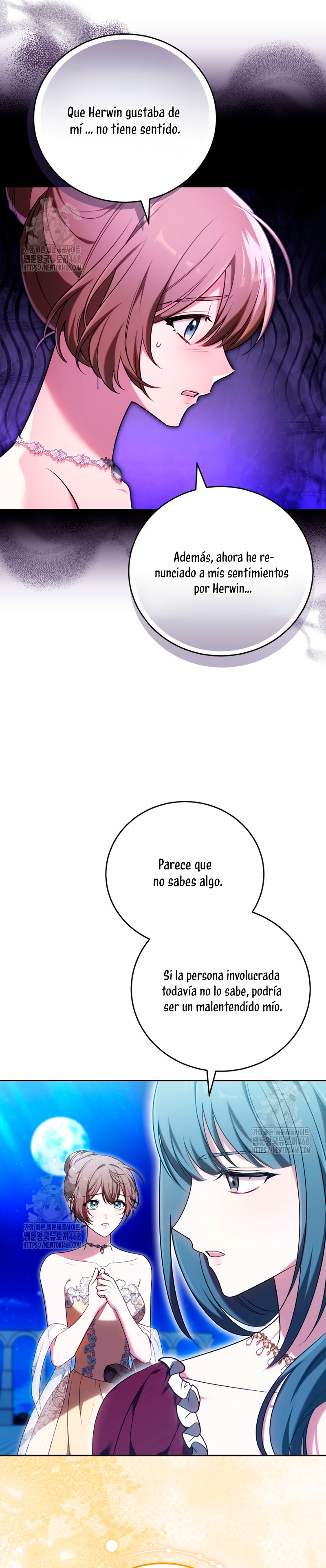 ¡Me gustas! (Por 101ª vez) Capítulo 12 - Page 14