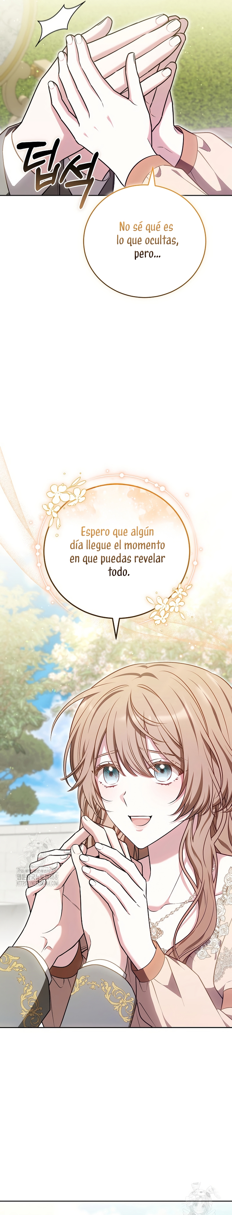 ¡Me gustas! (Por 101ª vez) Capítulo 14 - Page 11