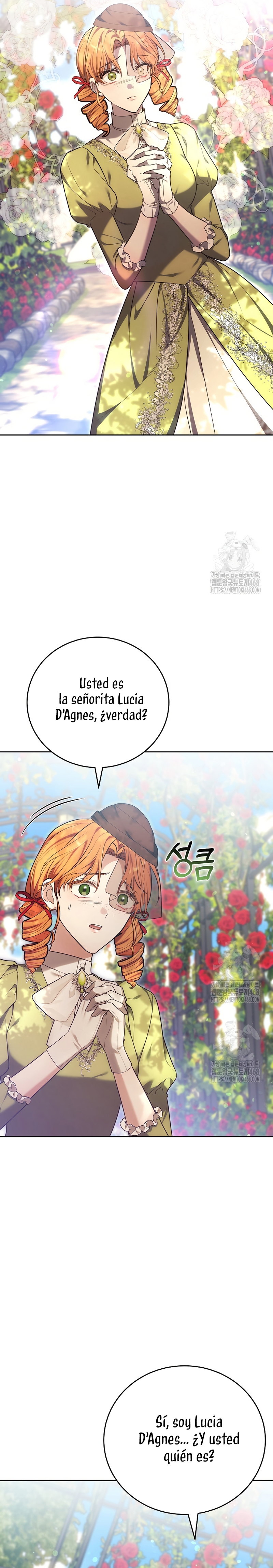 ¡Me gustas! (Por 101ª vez) Capítulo 15 - Page 15