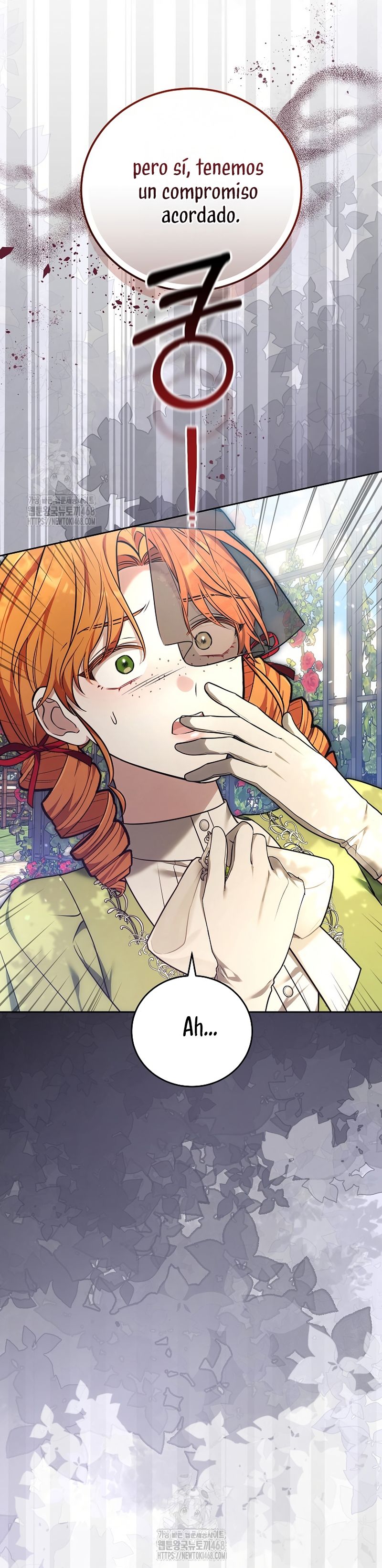 ¡Me gustas! (Por 101ª vez) Capítulo 15 - Page 18