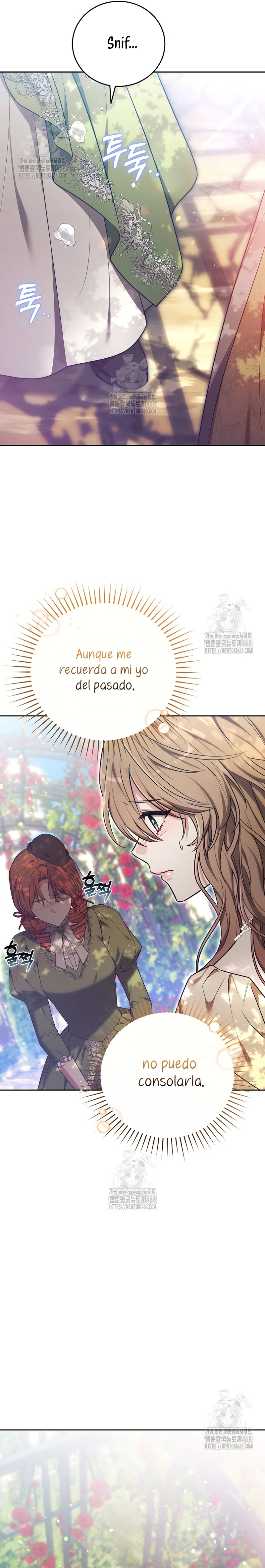 ¡Me gustas! (Por 101ª vez) Capítulo 15 - Page 23